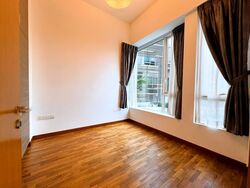 Cabana (D28), Terrace #586773071